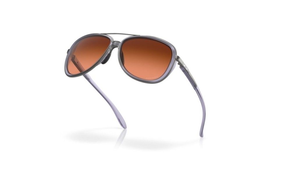 Oakley Split Time OO4129 412926