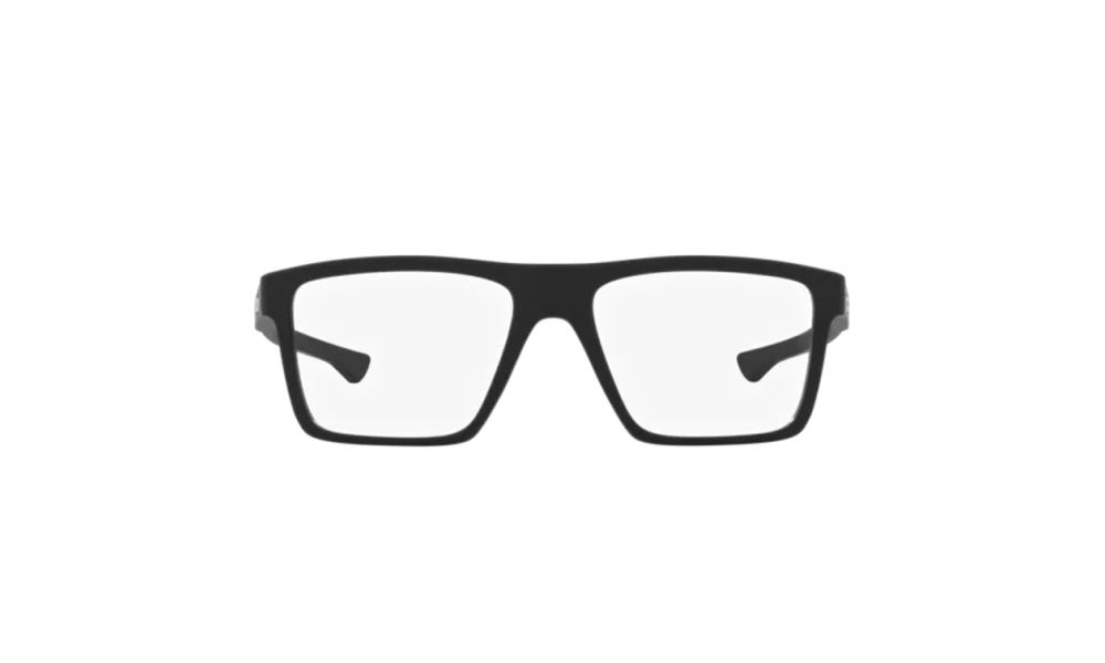Oakley Volt Drop OX8167 816701