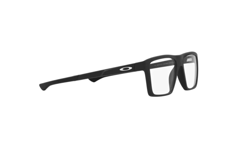 Oakley Volt Drop OX8167 816701