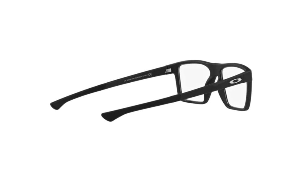 Oakley Volt Drop OX8167 816701