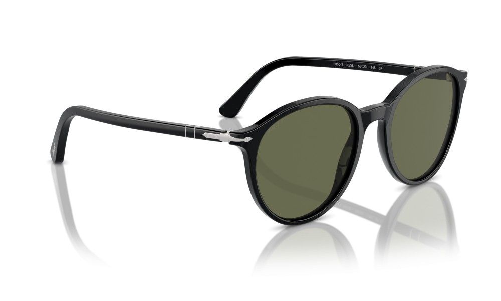 Persol PO3350S 95/58 53 Polarized