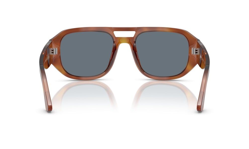 Persol Vincent PO3373S 96/56 53
