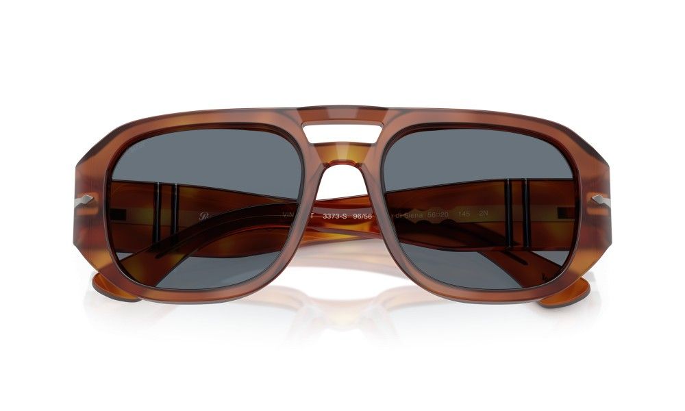 Persol Vincent PO3373S 96/56 53