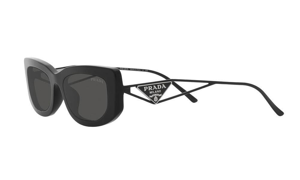 Prada PR 14YS 1AB5S0