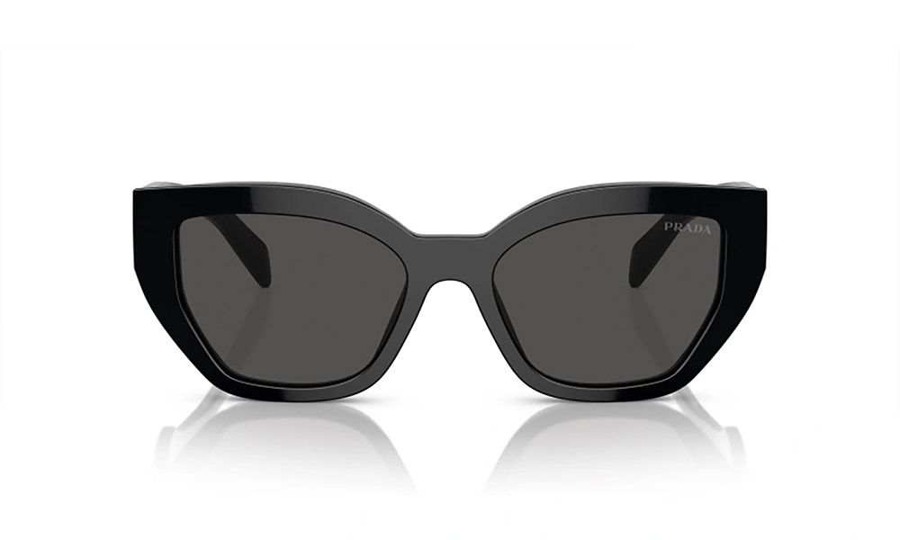Prada PR A09S 1AB5S0