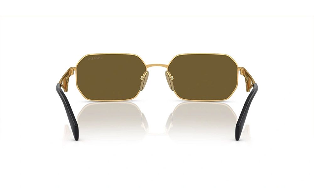 Prada PR A51S 15N01T