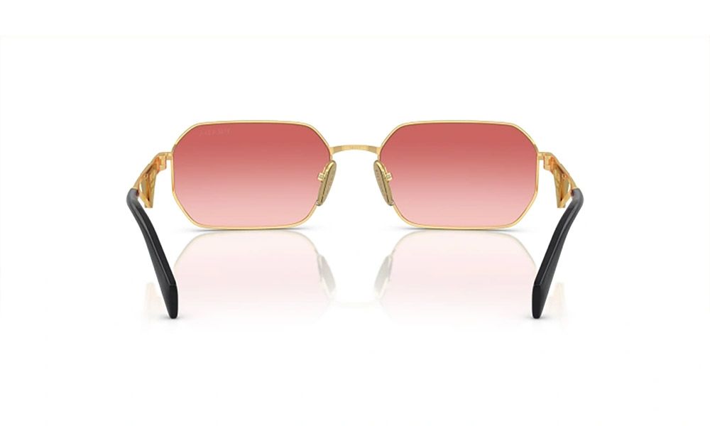 Prada PR A51S 5AK40C