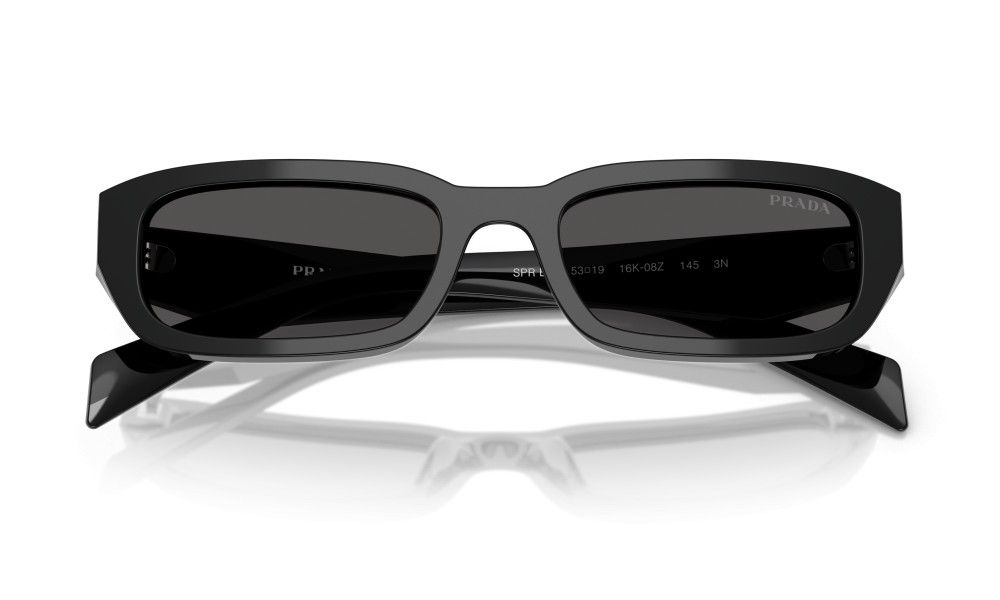 Prada PR B06S 16K08Z