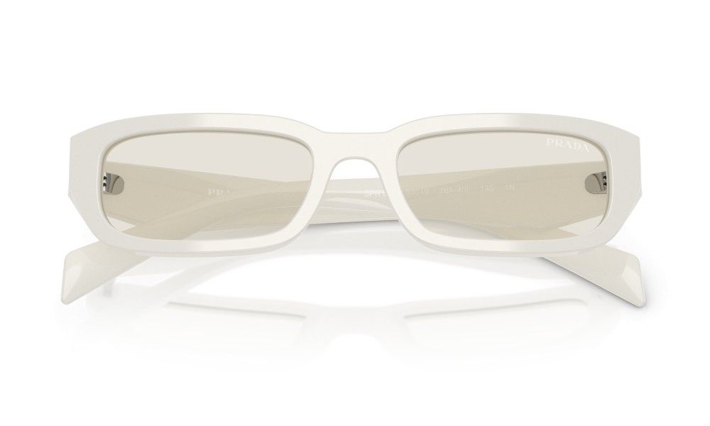 Prada PR B06S 26A40I