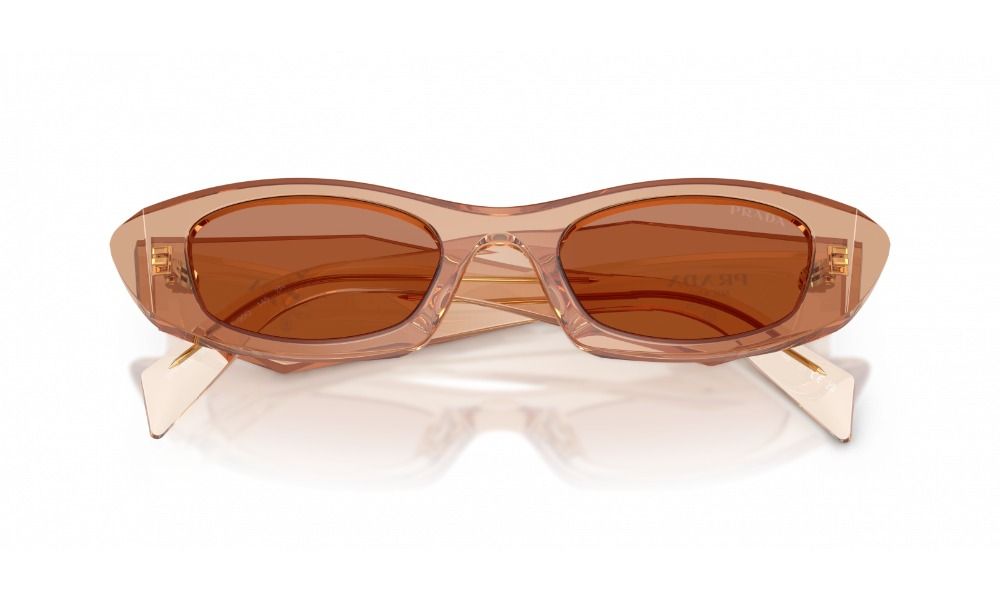Prada PR B16S 28E90Q