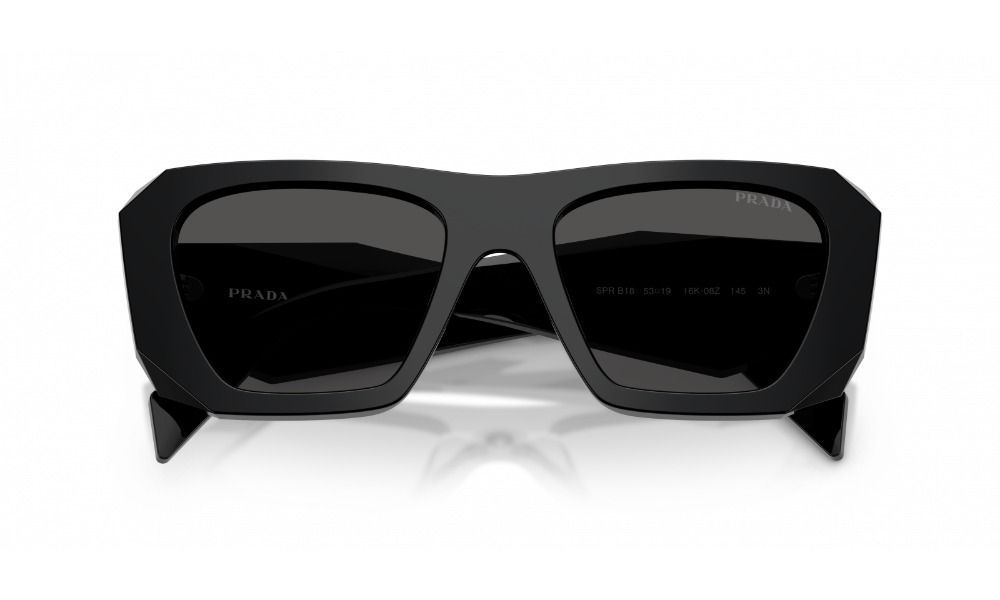 Prada PR B18S 16K08Z
