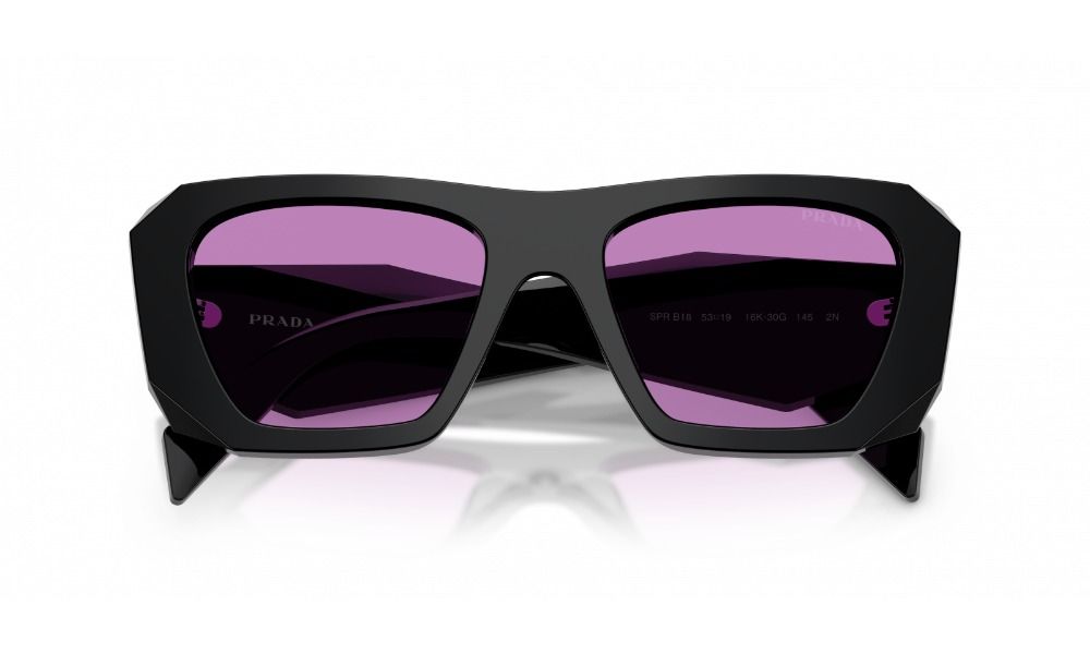Prada PR B18S 16K30G