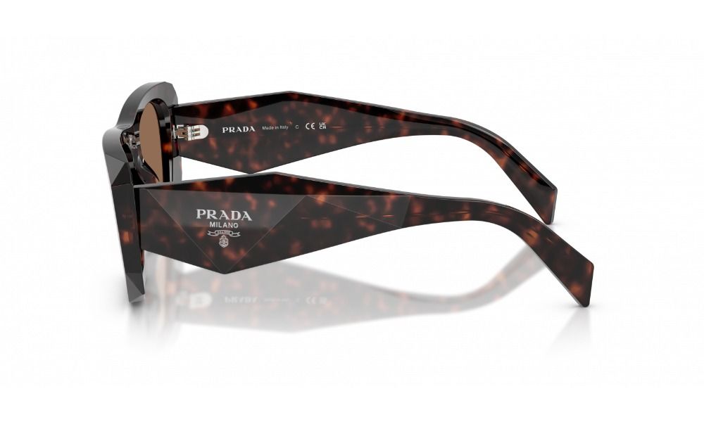 Prada PR B18S 17N06B