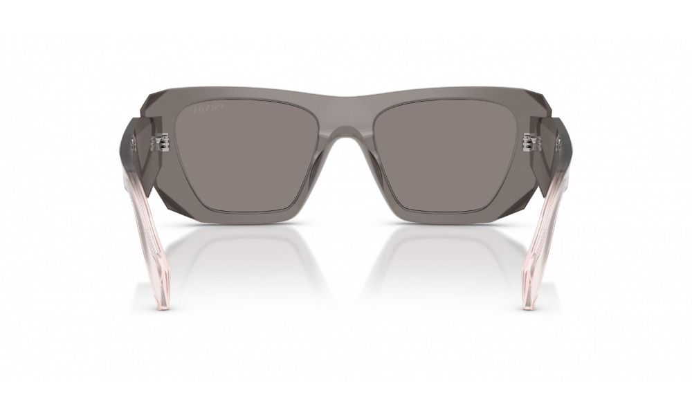 Prada PR B18S 20F80Q