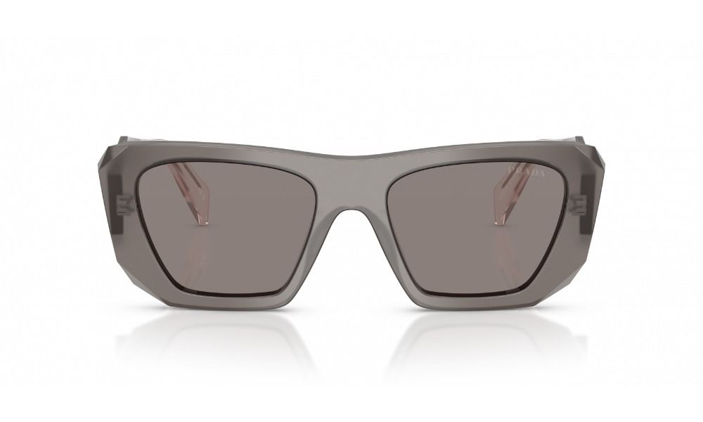 Prada PR B18S 20F80Q