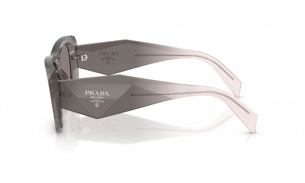 Prada PR B18S 20F80Q