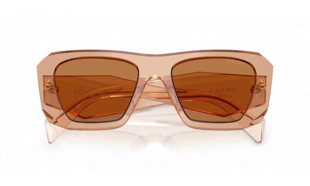 Prada PR B18S 28E90Q