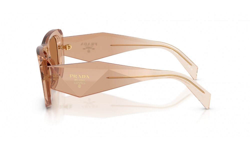 Prada PR B18S 28E90Q