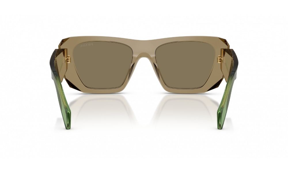 Prada PR B18S 29E90F