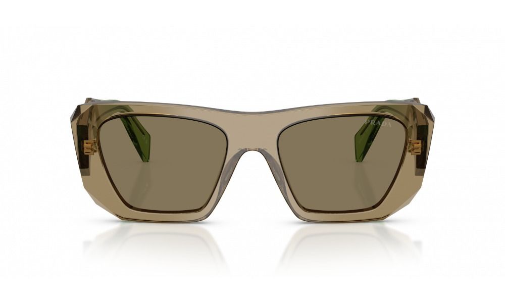 Prada PR B18S 29E90F