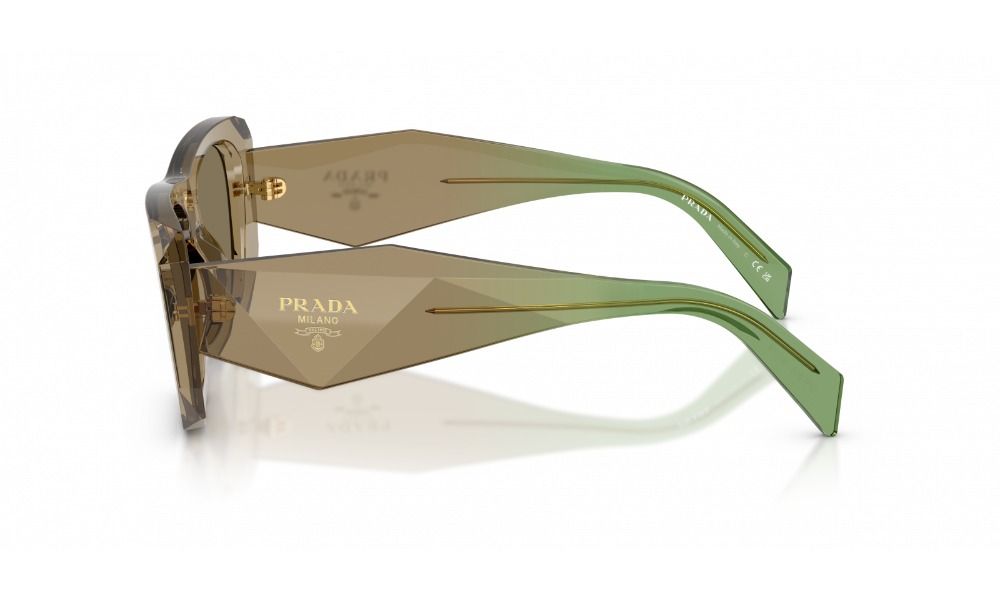 Prada PR B18S 29E90F