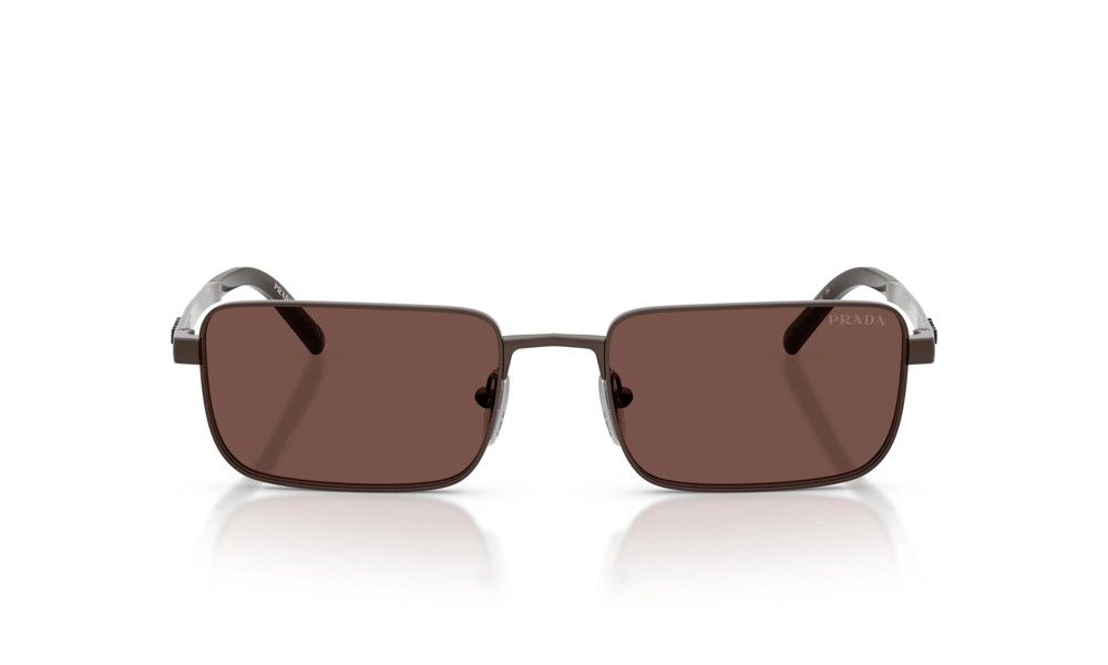 Prada PR D54S 22J80T