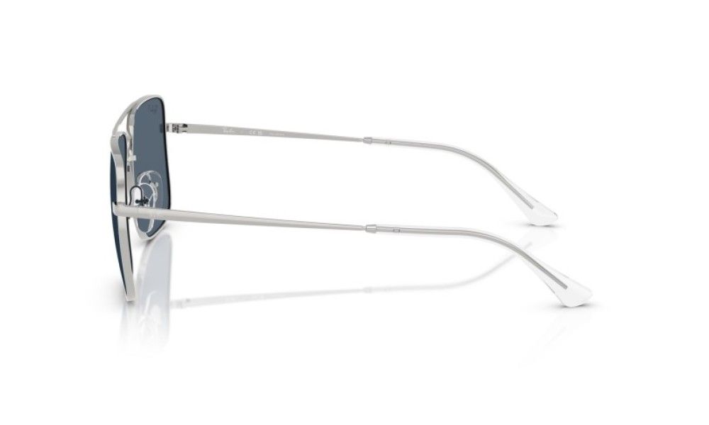 Ray-Ban Ari RB3758 003/2V 56 Polarisiert
