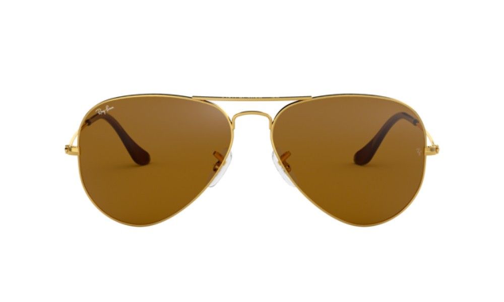 Ray-Ban Aviator RB3025 001/33 58