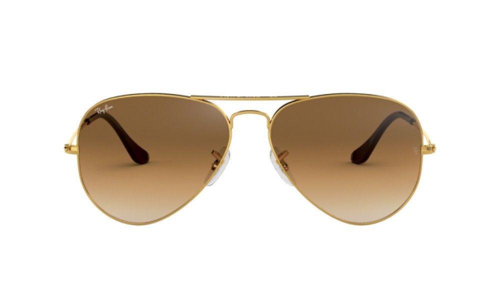 Ray-Ban Aviator RB3025 001/51 58