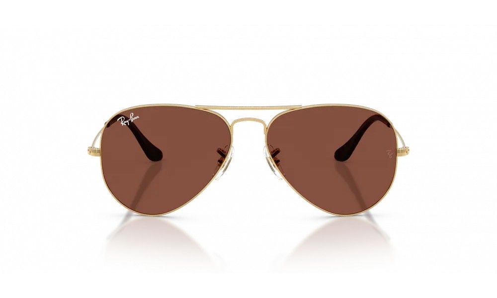 Ray-Ban Aviator RB3025 001/C5 58