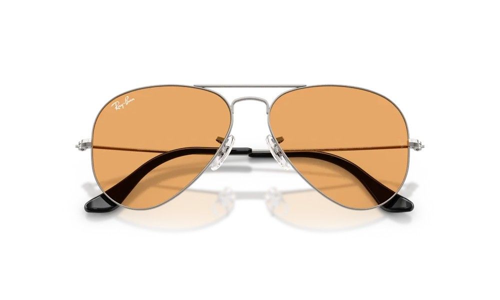 Ray-Ban Aviator RB3025 004/33