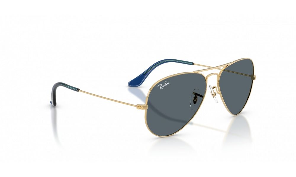 Ray-Ban Aviator RB3025 9278R5 62