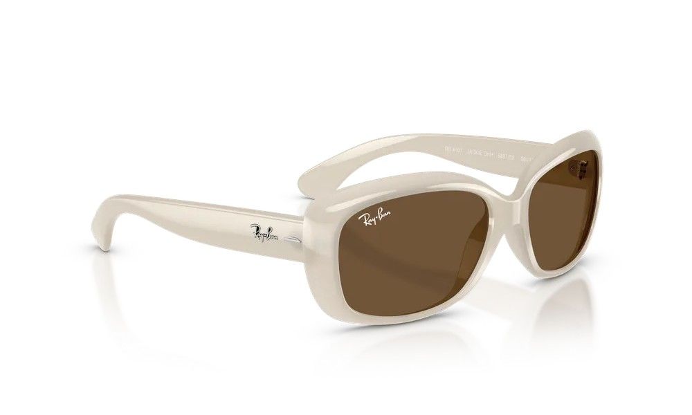 Ray-Ban Jackie Ohh RB4101 688753
