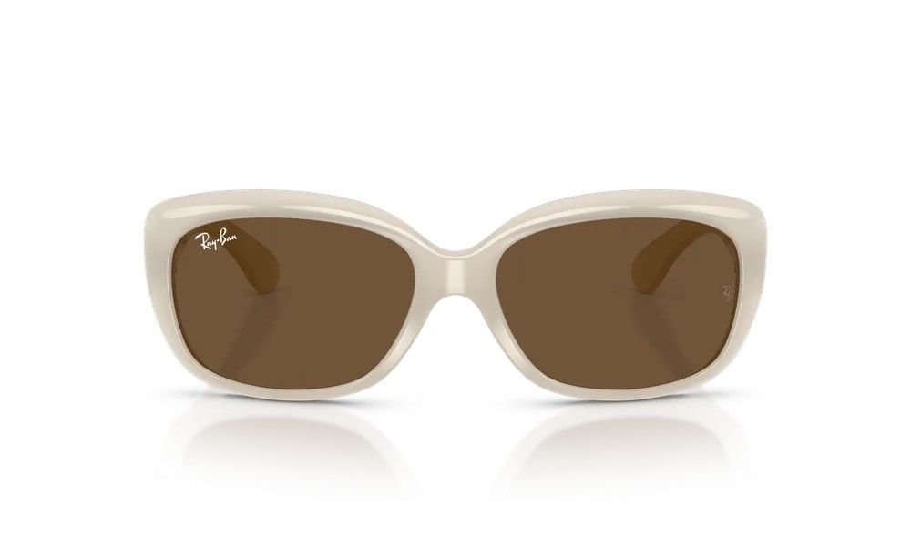 Ray-Ban Jackie Ohh RB4101 688753