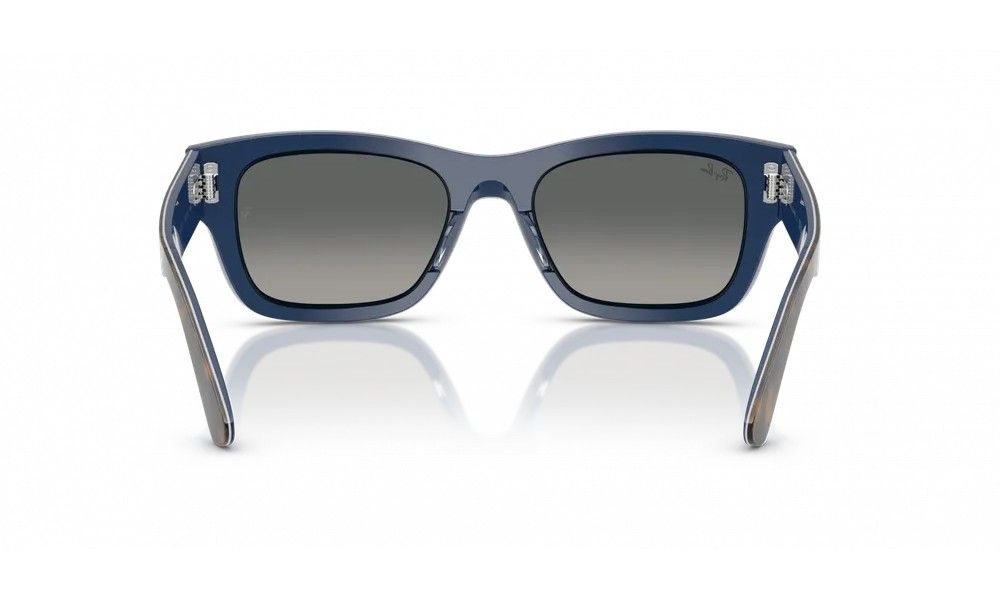 Ray-Ban Joseph RB7683S 140171
