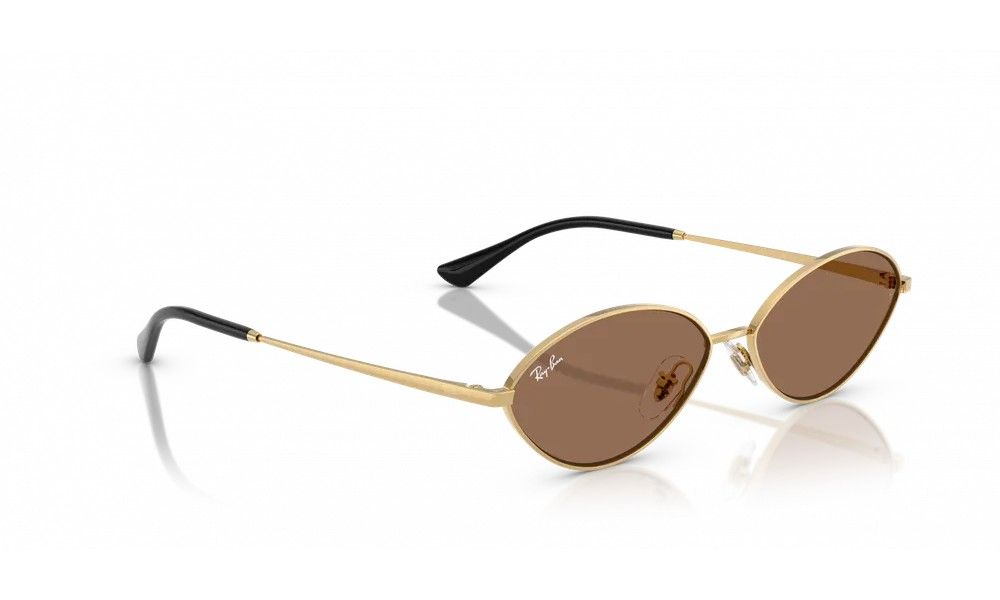Ray-Ban Kai RB3757 001/73