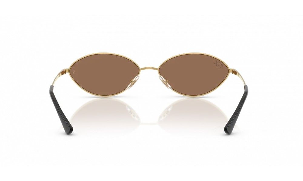 Ray-Ban Kai RB3757 001/73