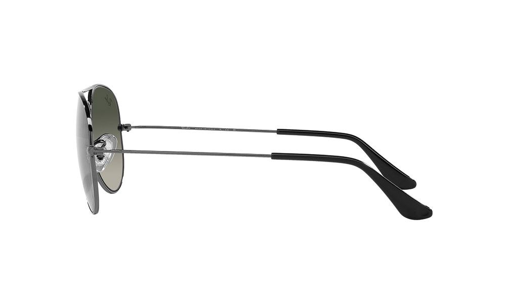 Ray-Ban Aviator RB3025 004/71 55