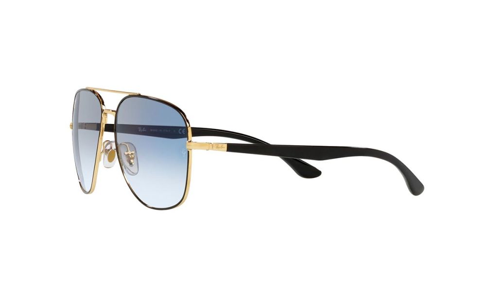 Ray-Ban RB3683 90003F