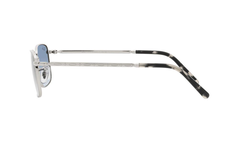 Ray-Ban RB3717 003/3F 57