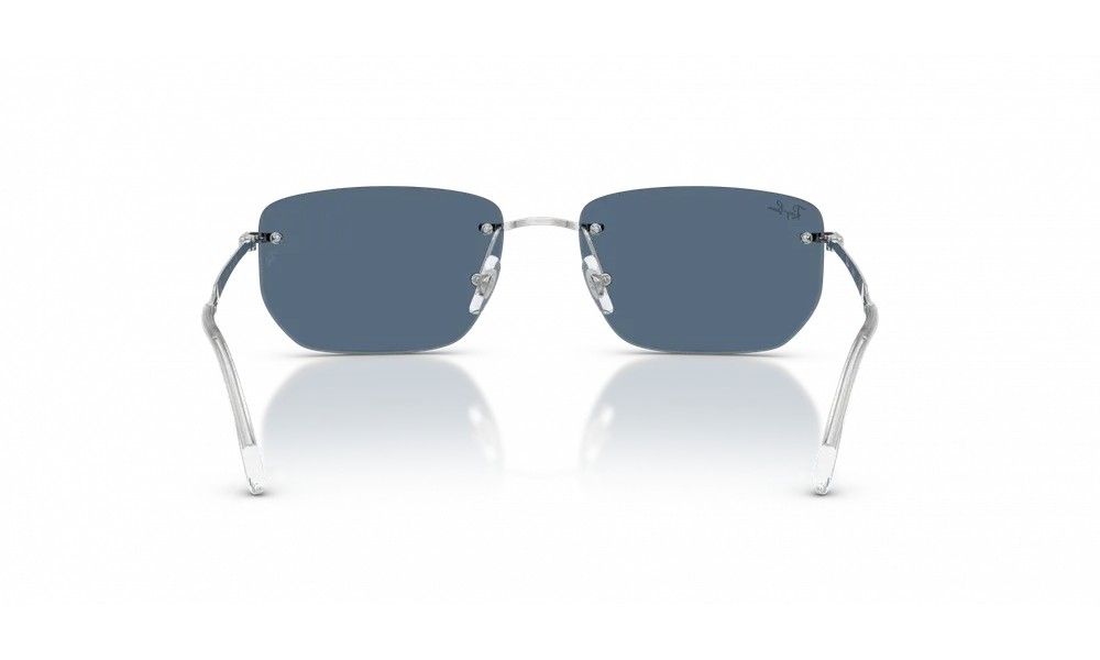 Ray-Ban RB3768 003/80