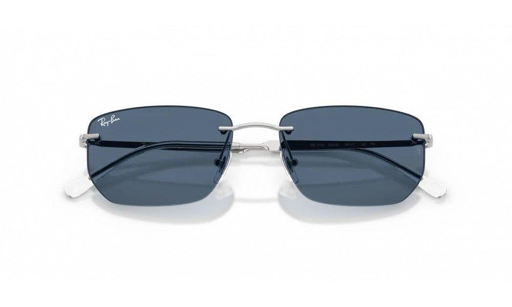 Ray-Ban RB3768 003/80