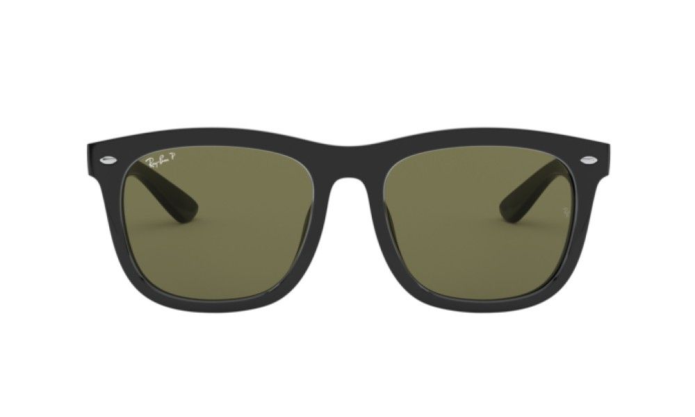 Ray-Ban RB4260D 601/9A Polarized