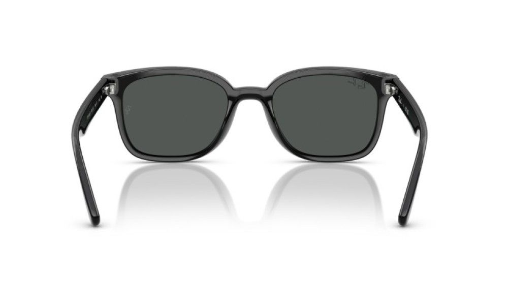 Ray-Ban RB4461D 601/87