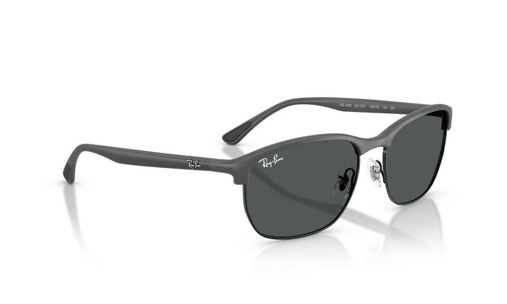 Ray-Ban RB4469 601787