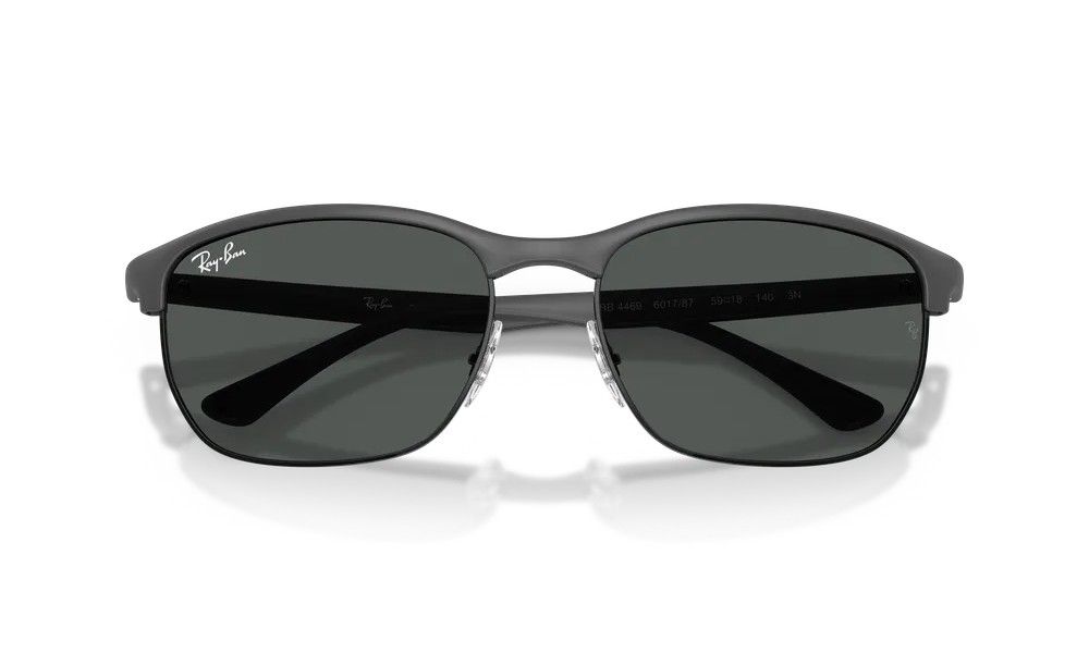 Ray-Ban RB4469 601787