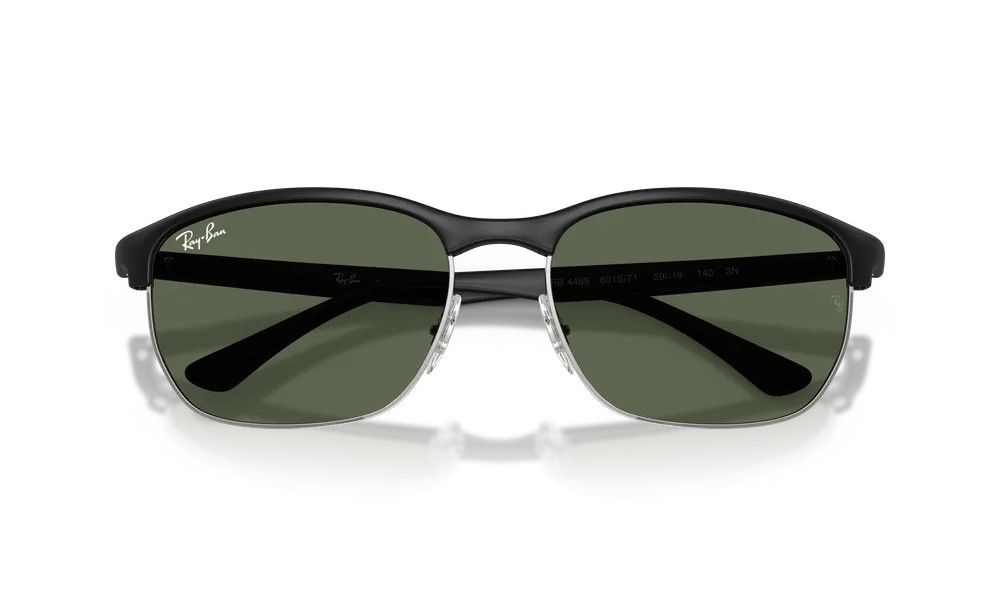 Ray-Ban RB4469 601S71