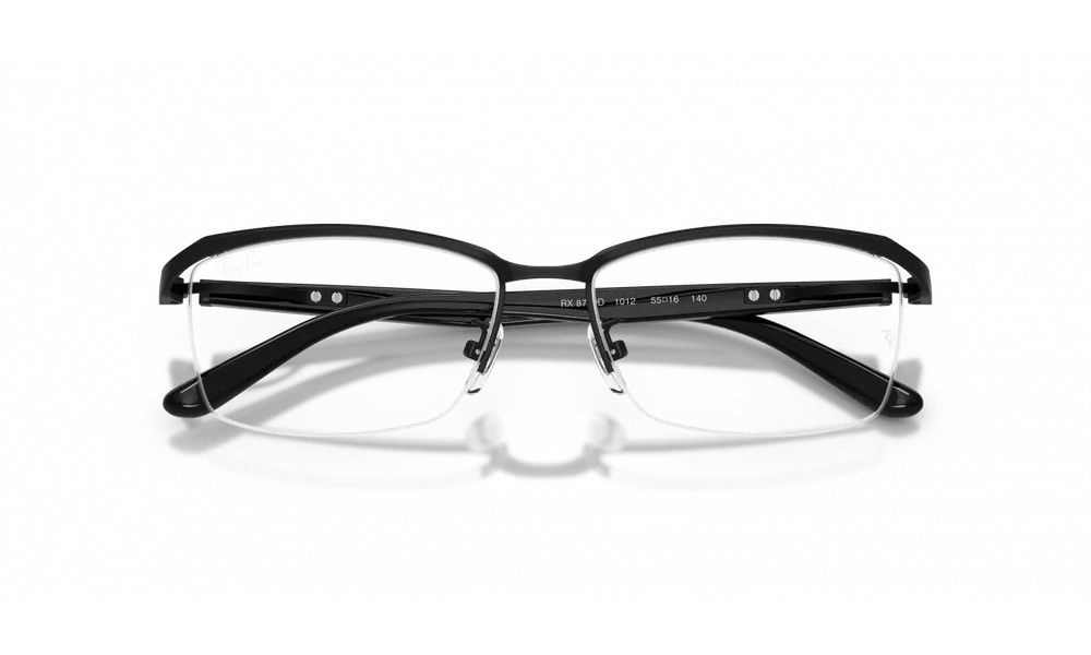 Ray-Ban RX8779D 1012