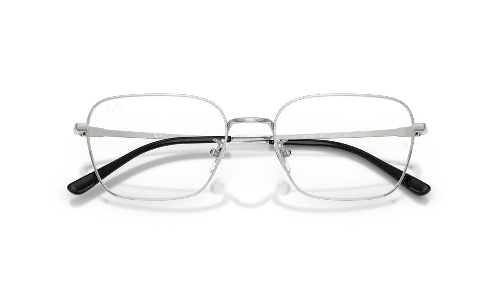Ray-Ban RX8784D 1002