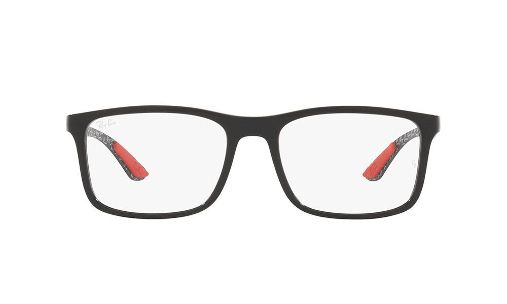 Ray-Ban RX8908 2000 53